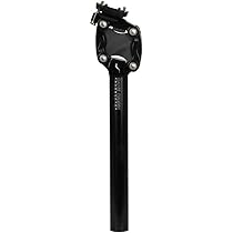サスペンションシートポスト CANE CREEK THUDBUSTER 31.6 312skqs5XDL.jpg_BO30,255,255,
